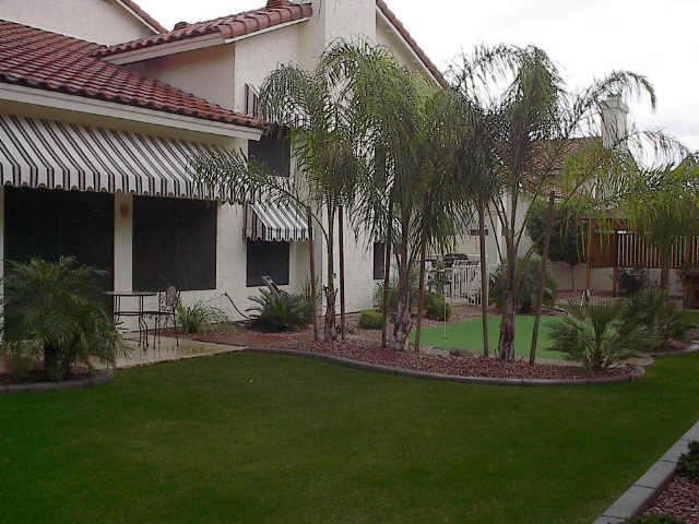 6316 E Marilyn Rd., Scottsdale, AZ 85254