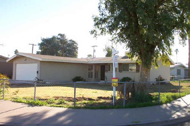 3655 Diana Ave., Phoenix, AZ 85051