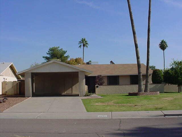 4435 S Stanley Pl., Tempe, AZ 85282