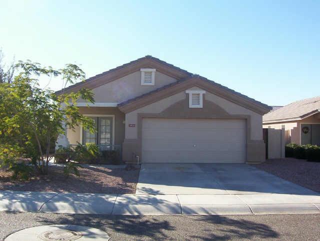 7913 W Adam Ave., Peoria, AZ 85382