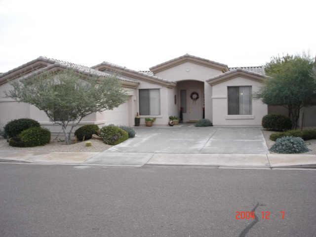 14453 W Lexington Ave., Goodyear, AZ 85338