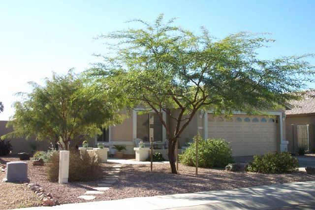 6983 W Keim Dr., Glendale, AZ 85303