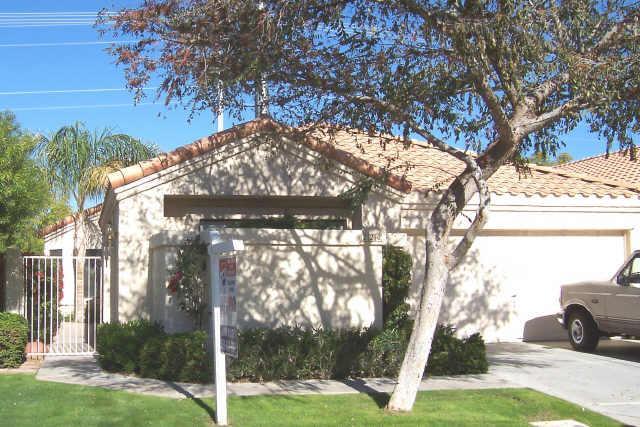 226 E Vaughn Ave., Gilbert, AZ 85234