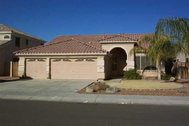 454 E Ranch Rd., Gilbert, AZ 85296