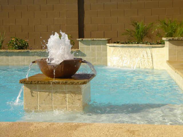 2584 S Nielson St., Gilbert, AZ 85295