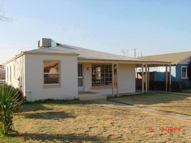 236 N Lebaron, Mesa, AZ 85201