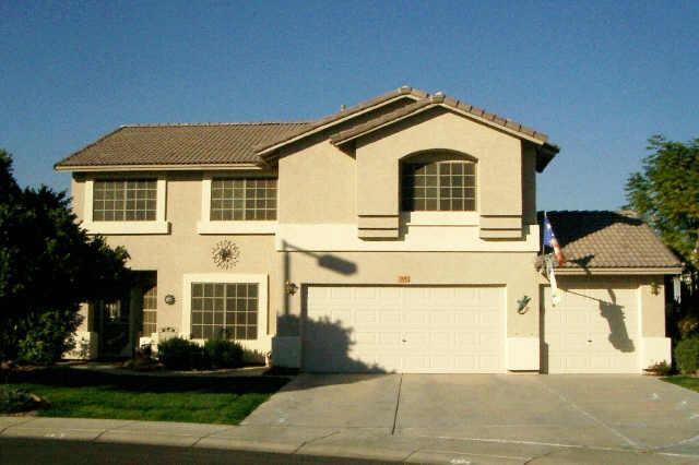 308 E Jasper Ct., Gilbert, AZ 85296