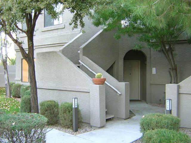15252 N 100 St. #1138, Scottsdale, AZ 85260