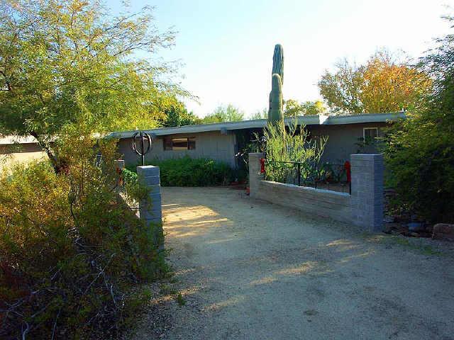 4309 E Palo Verde Dr., Phoenix, AZ 85018