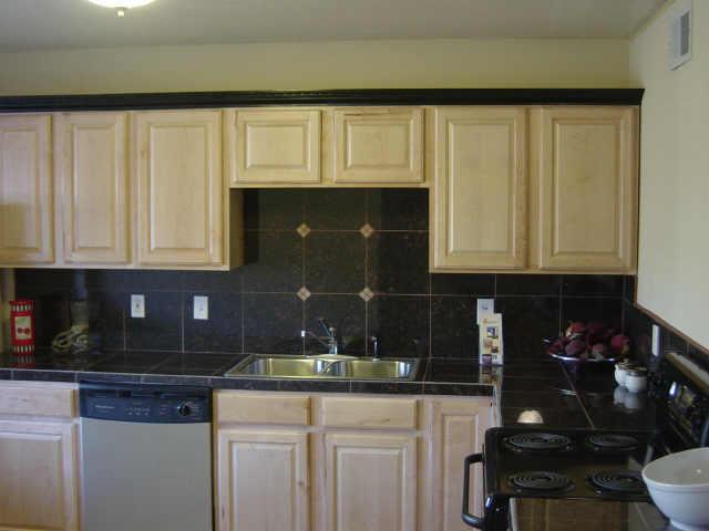 7307 E Lewis Ave., Scottsdale, AZ 85257