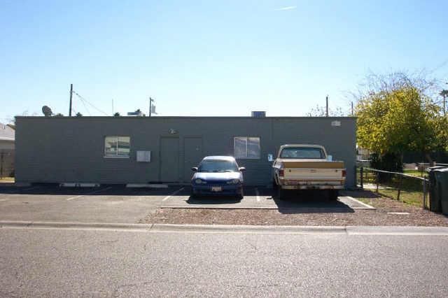 2249 W Vista Ave., Phoenix, AZ 85021