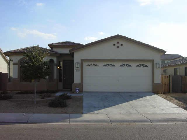 1525 W Saint Anne Ave., Phoenix, AZ 85041