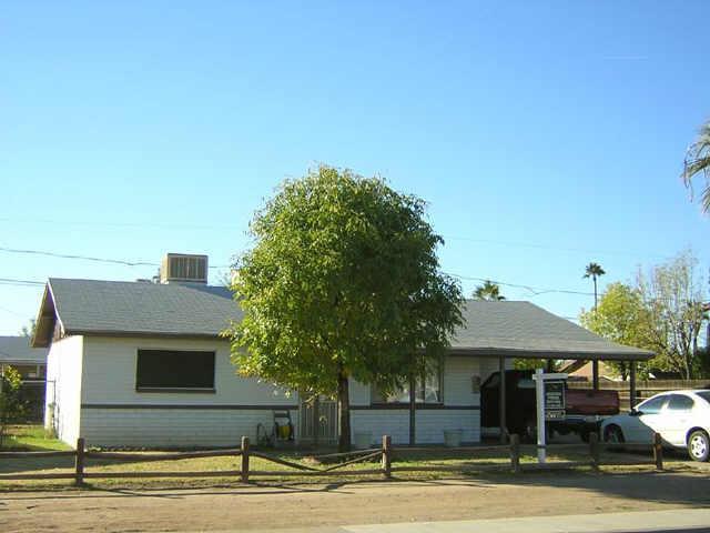 215 W Ray Rd., Chandler, AZ 85225