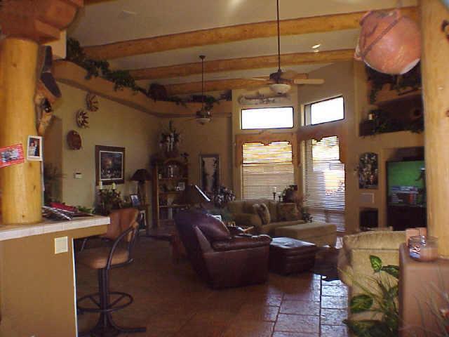 3133 E Jerome Ave., Mesa, AZ 85204
