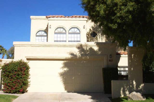 8736 E Via Del Arbor Dr., Scottsdale, AZ 85258