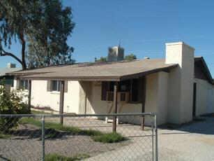 10426 E Albany St., Apache Junction, AZ 85220