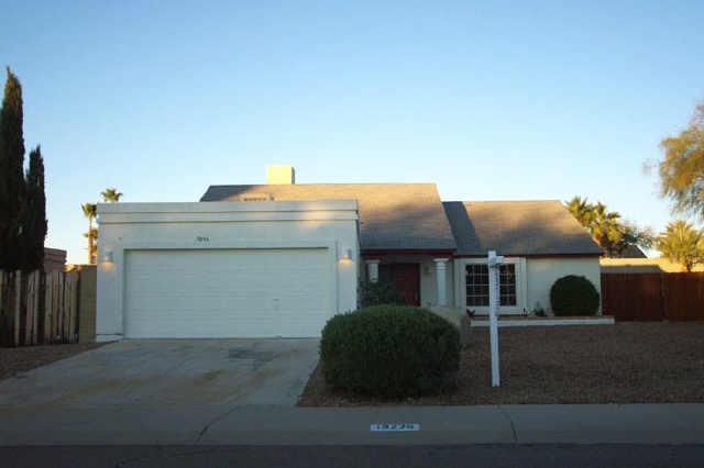 19236 N 14 St., Phoenix, AZ 85024