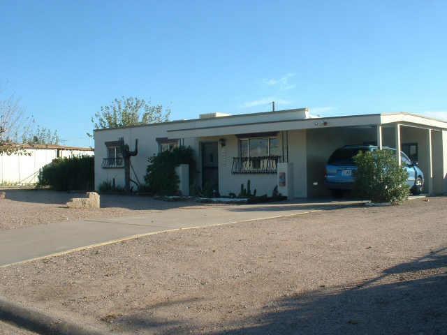 10319 E Wood Ave., Mesa, AZ 85208