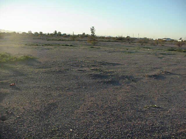 N Guinn Rd Dr. #131, Casa Grande, AZ 85222