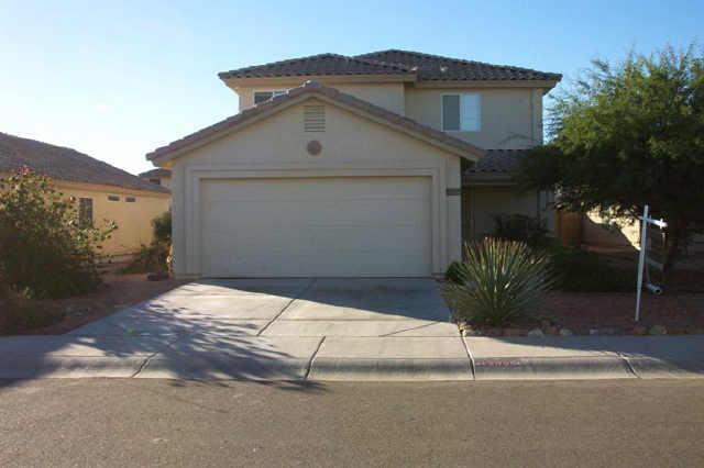12005 W Corrine Dr., El Mirage, AZ 85335