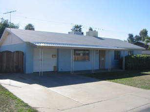 5631 W Avalon Dr., Phoenix, AZ 85031