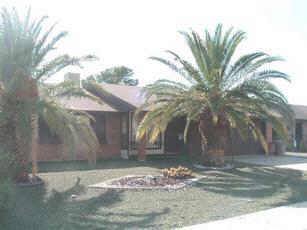 10537 W Loma Ln., Peoria, AZ 85345