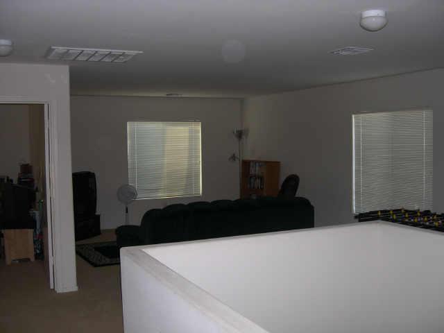 132 S 223rd Ave., Buckeye, AZ 85326