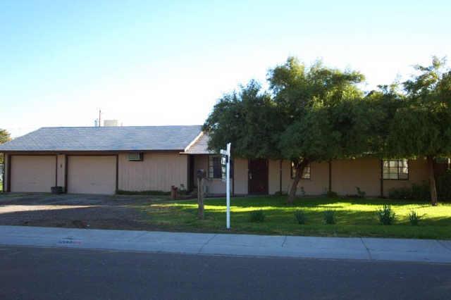 12001 30th St., Phoenix, AZ 85028