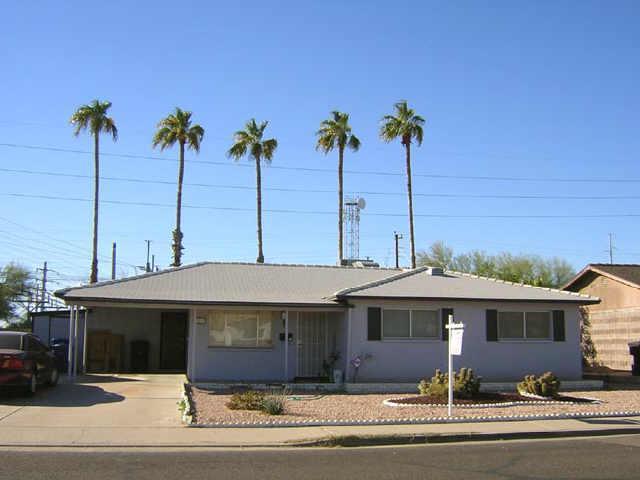466 N Hunt Dr., Mesa, AZ 85203