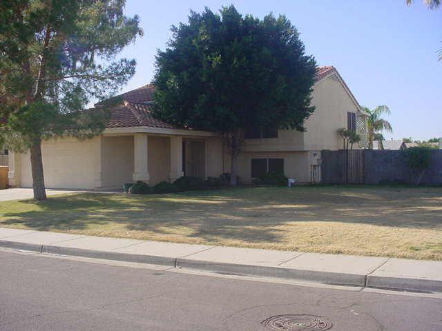 12330 N 72 Dr., Peoria, AZ 85381