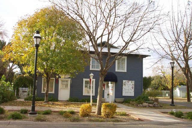 5807 W Myrtle Ave., Glendale, AZ 85301