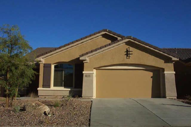 1718 W Dion Dr., Anthem, AZ 85086