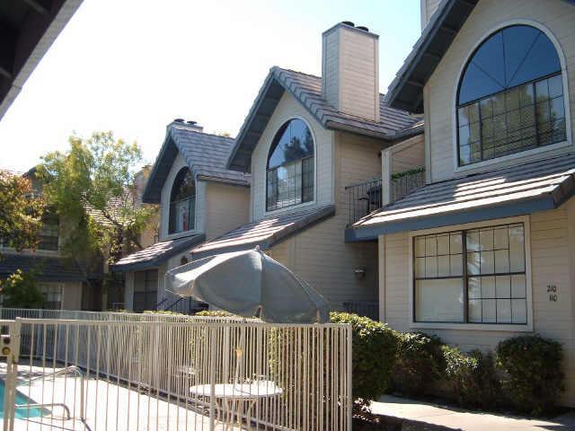 20 S Buena Vista Ave. #114, Gilbert, AZ 85296