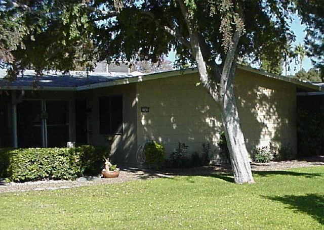17438 N 99th Dr., Sun City, AZ 85373