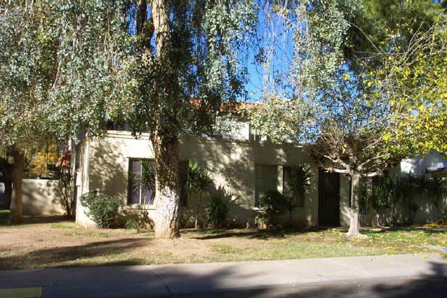 5310 N 33rd Dr. #C, Phoenix, AZ 85017