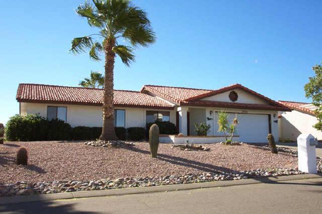 17351 E San Marcos Dr., Fountain Hills, AZ 85268