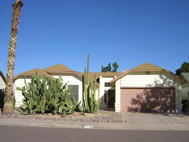 6214 W Del Rio St., Tempe, AZ 85226