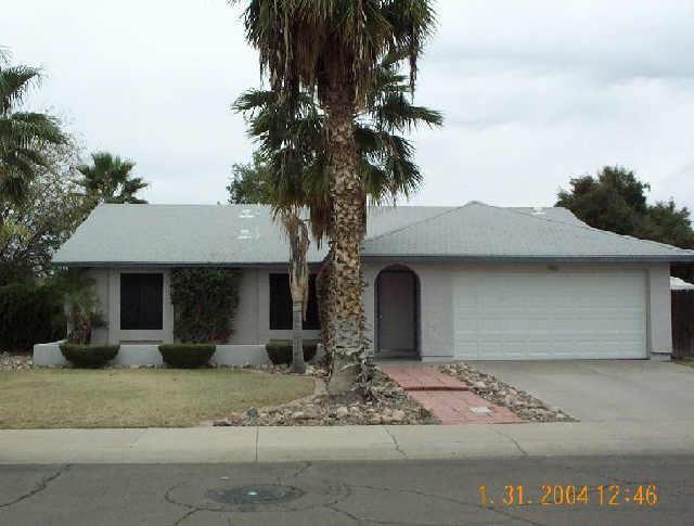 2406 N Pleasant Dr., Chandler, AZ 85225