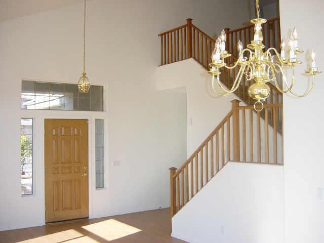 777 E Ranch Rd., Gilbert, AZ 85296