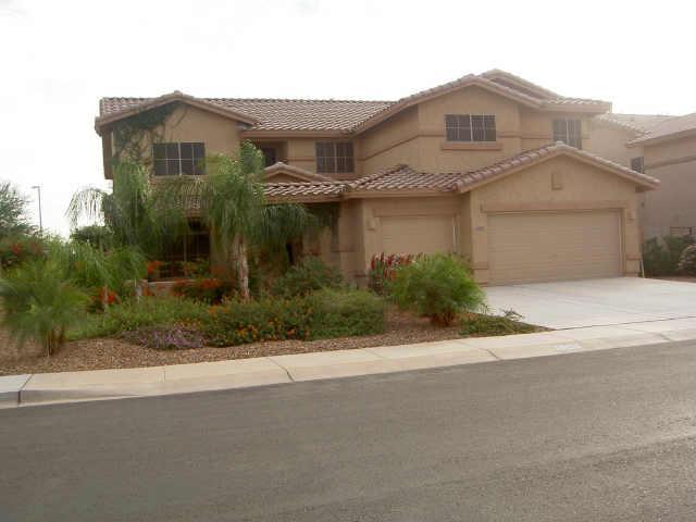 4165 E Olive Ave., Gilbert, AZ 85236