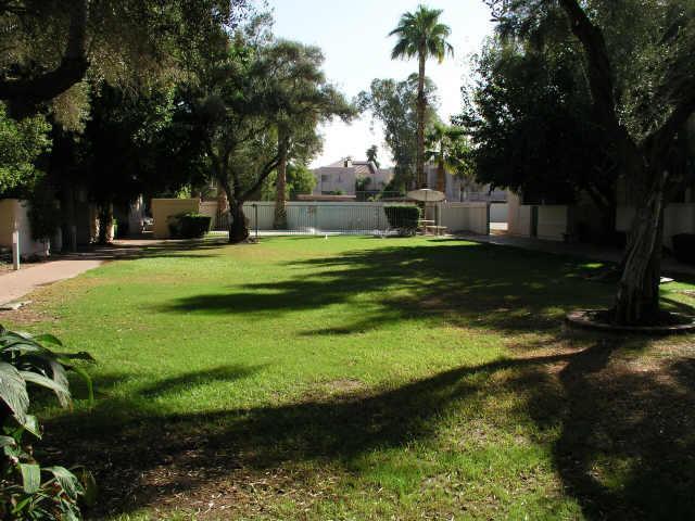 4635 N 22nd St. #211, Phoenix, AZ 85016