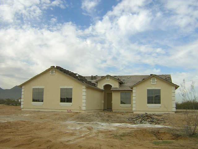 26616 S 198th St., Queen Creek, AZ 85242