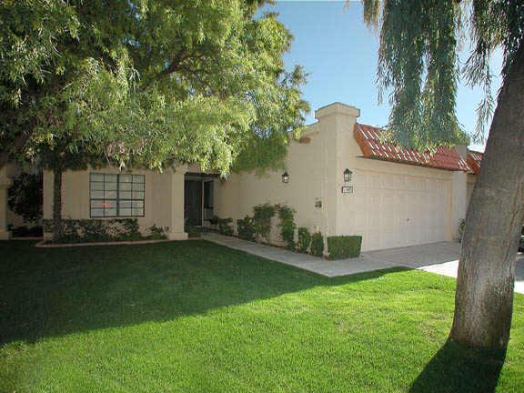 11803 N 93rd St., Scottsdale, AZ 85260