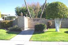 13023 N 99th Dr., Sun City, AZ 85351