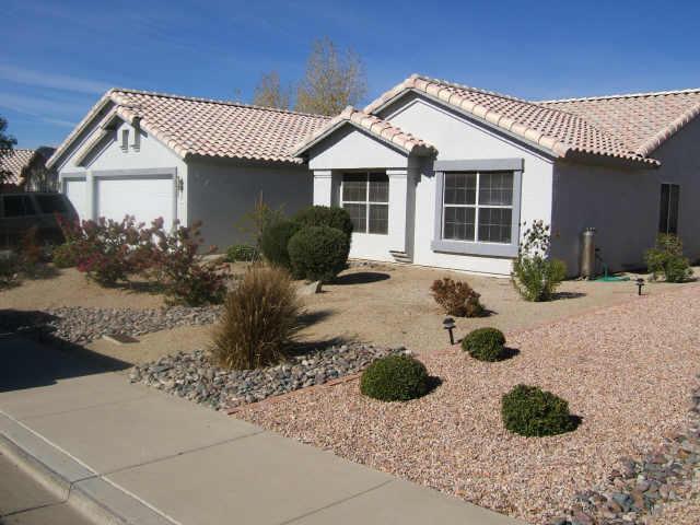 6316 E Pearl St., Mesa, AZ 85215