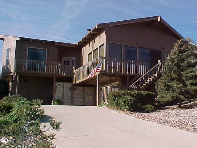 652 Filaree Dr., Prescott, AZ 86301