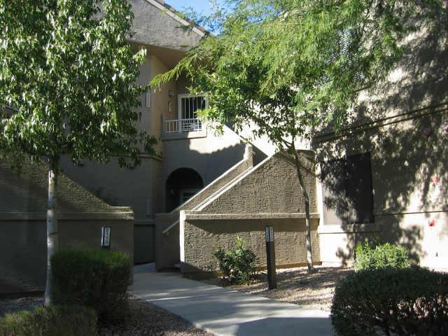 15380 N 100th St. #2111, Scottsdale, AZ 85260