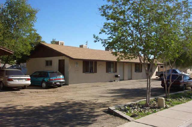 10305 N 15 Ave., Phoenix, AZ 85021