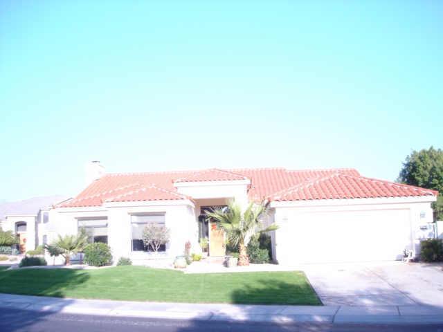 9209 N 117th Way, Scottsdale, AZ 85259