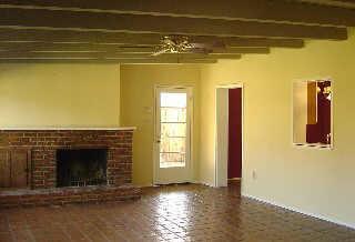1622 W Avalon Dr., Phoenix, AZ 85015